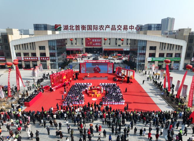 休闲茶餐厅加盟_休闲茶餐厅图片_湿地公园休闲茶餐厅电话