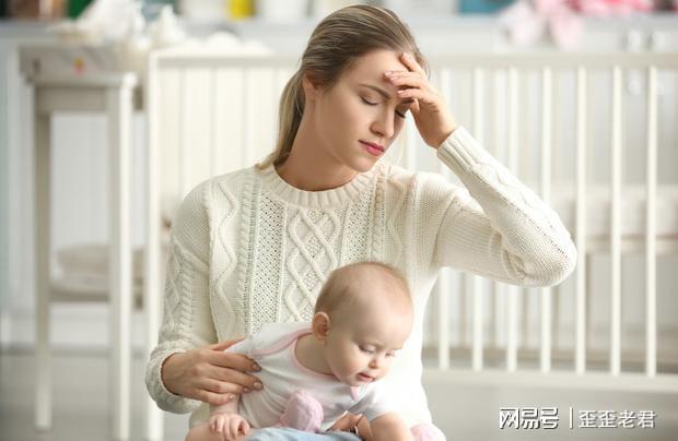 高端女人的离婚生活方式_优秀的离婚女人_优质离婚女