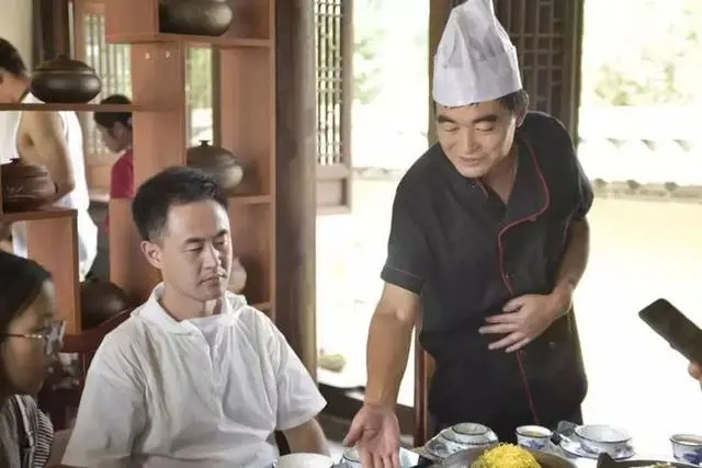 临安港式美食_临安美食港式餐厅推荐_临安特色餐厅