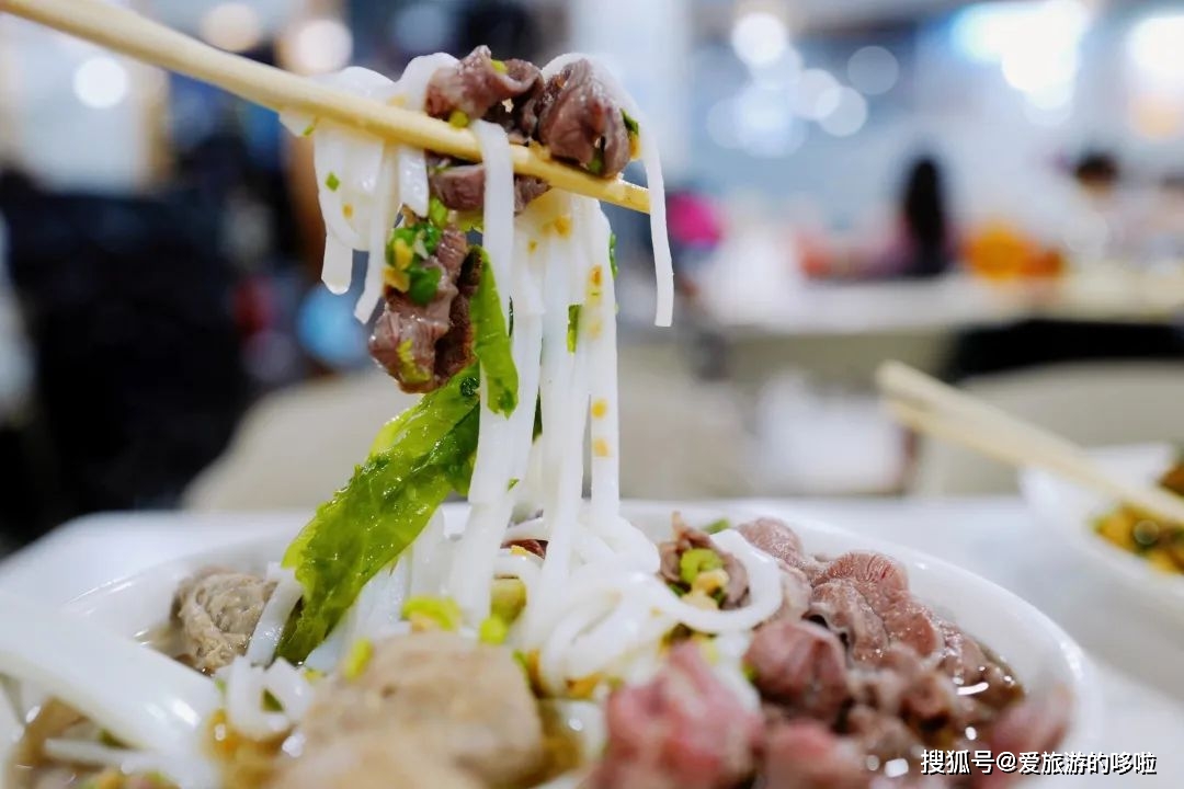 深圳茶餐厅用什么茶叶煮茶_深圳茶餐厅菜单_深圳茶餐厅消费一般多少钱