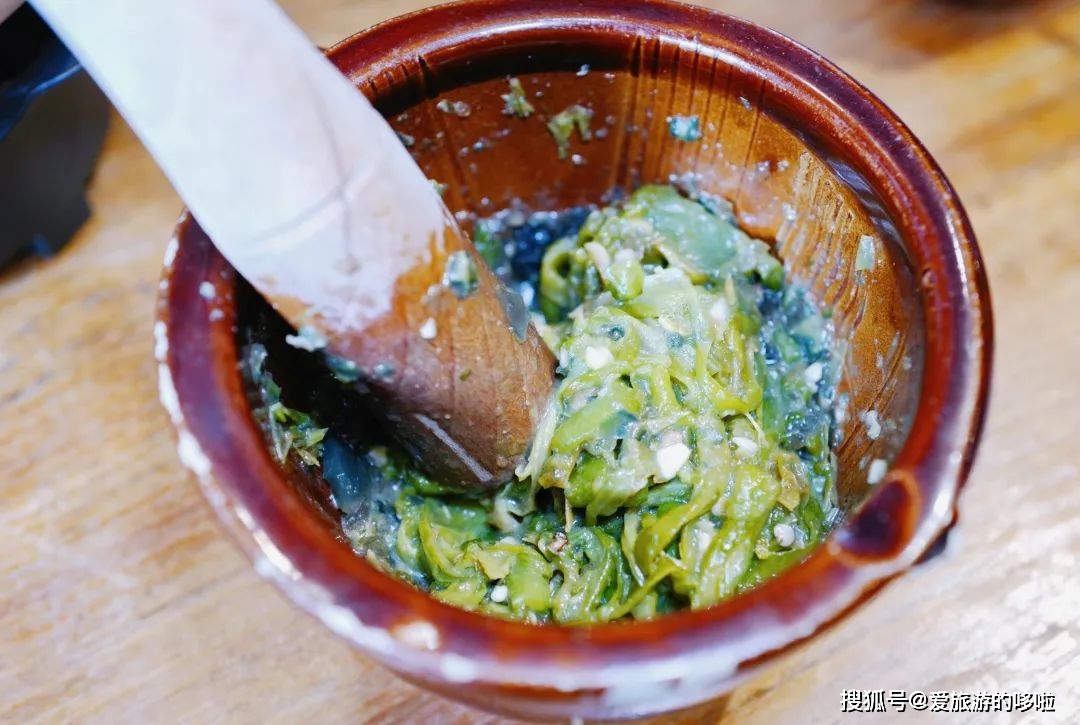 深圳茶餐厅菜单_深圳茶餐厅消费一般多少钱_深圳茶餐厅用什么茶叶煮茶