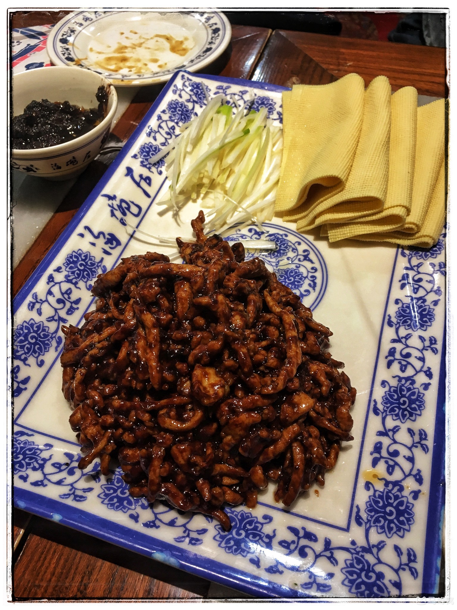 潮汕鸭肉的做法大全_鸭肉潮汕美食_美食潮汕鸭肉怎么做