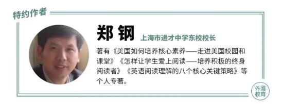 学会更多技能生活小班教案_学会更多生活小技能_学会更多技能生活小妙招