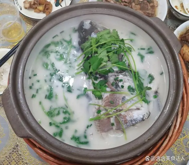 常州美食图片高清_常州美食图片大全_常州美食图片