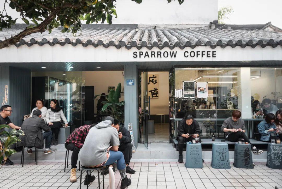 品牌咖啡厅的名称有哪些_类似咖啡店的店_类似咖啡馆的咖啡品牌名